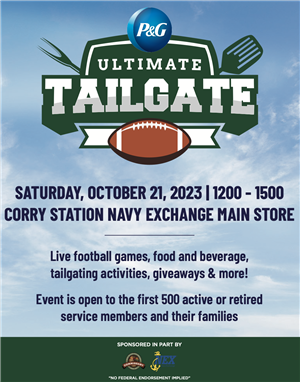 tailgate